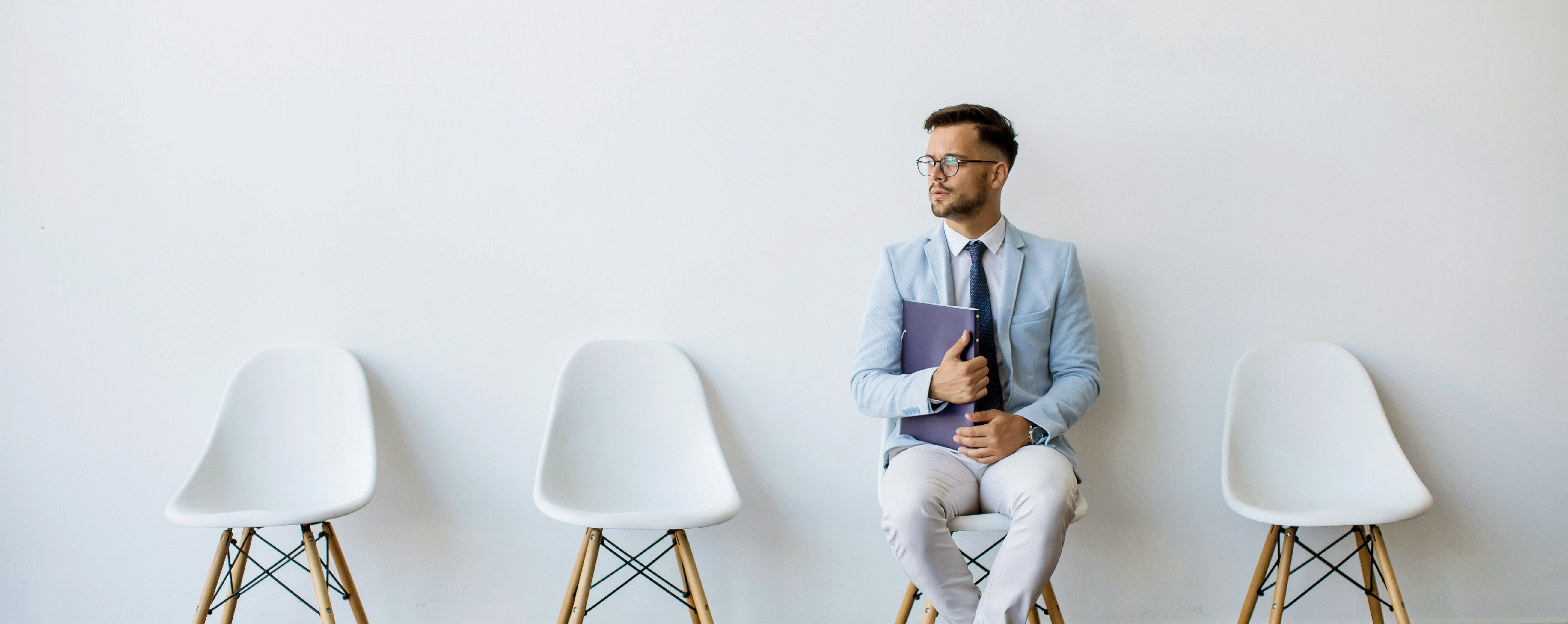 AdobeStock_424239331 [Converti]