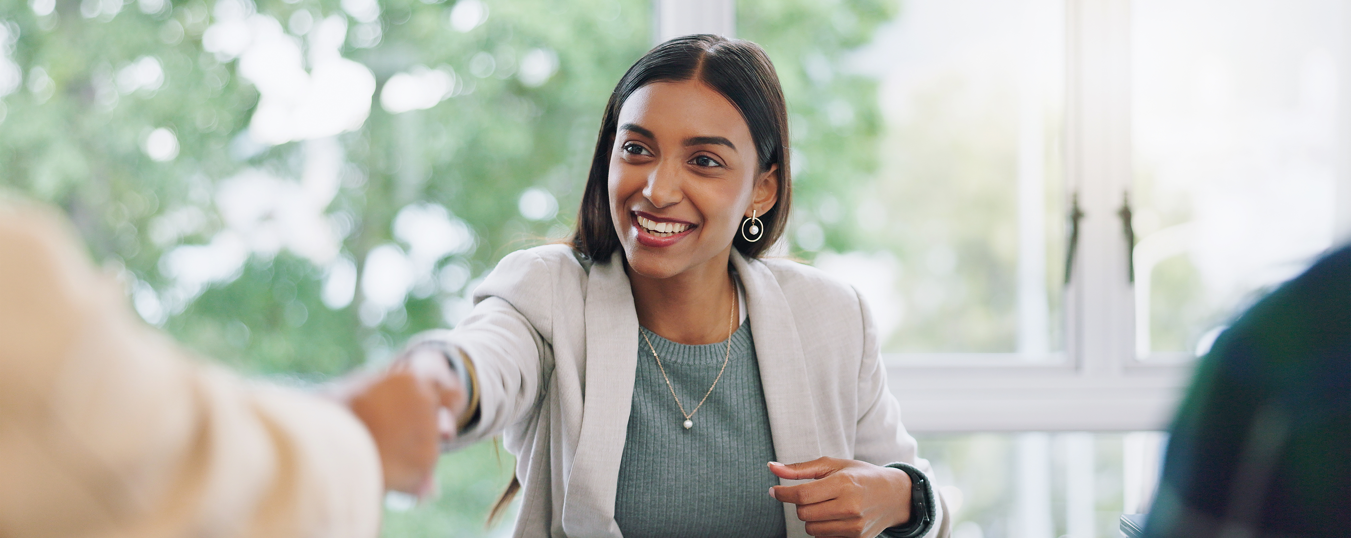 AdobeStock_424239331 [Converti]