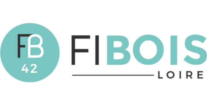 Fibois-Loire-logo