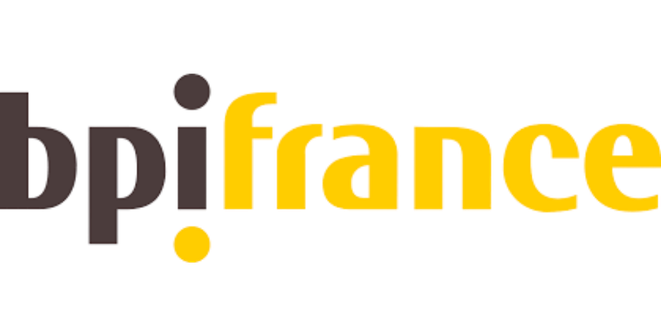 articop-cooperative-logo-bpi-france