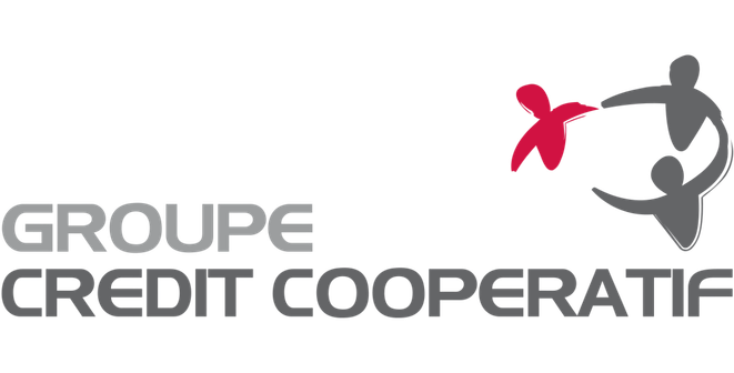 articop-cooperative-logo-crédit-coop