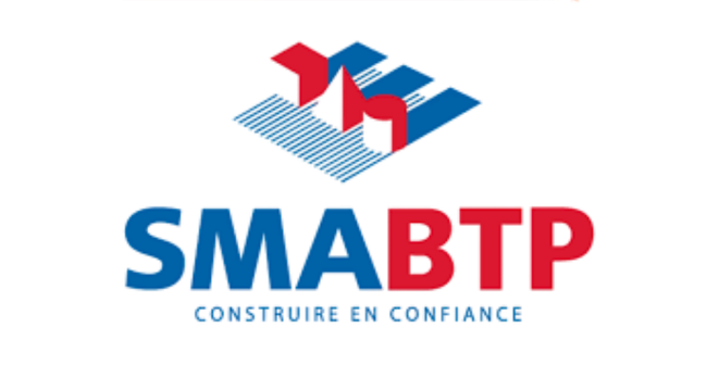 articop-cooperative-logo-sma-btp