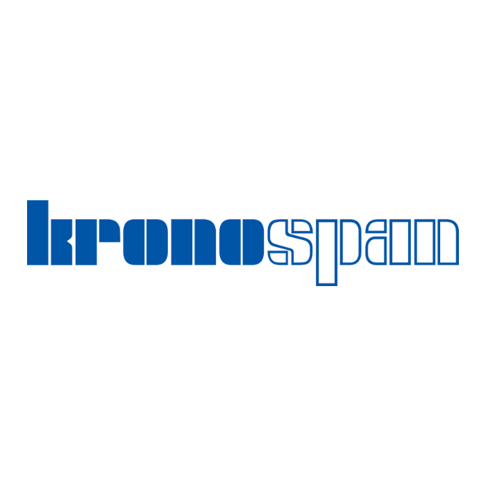 logo-kronospan