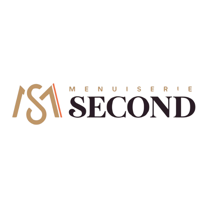logo-partenaire-menuiserie-second-articop