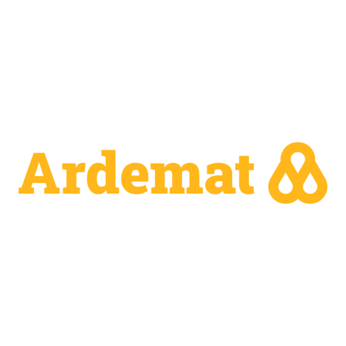Logo-Ardemat