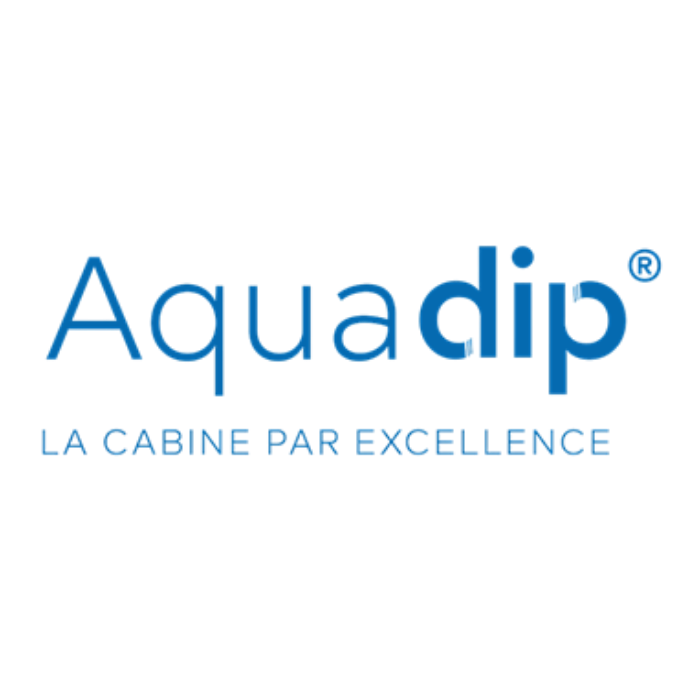 Logo-DIP