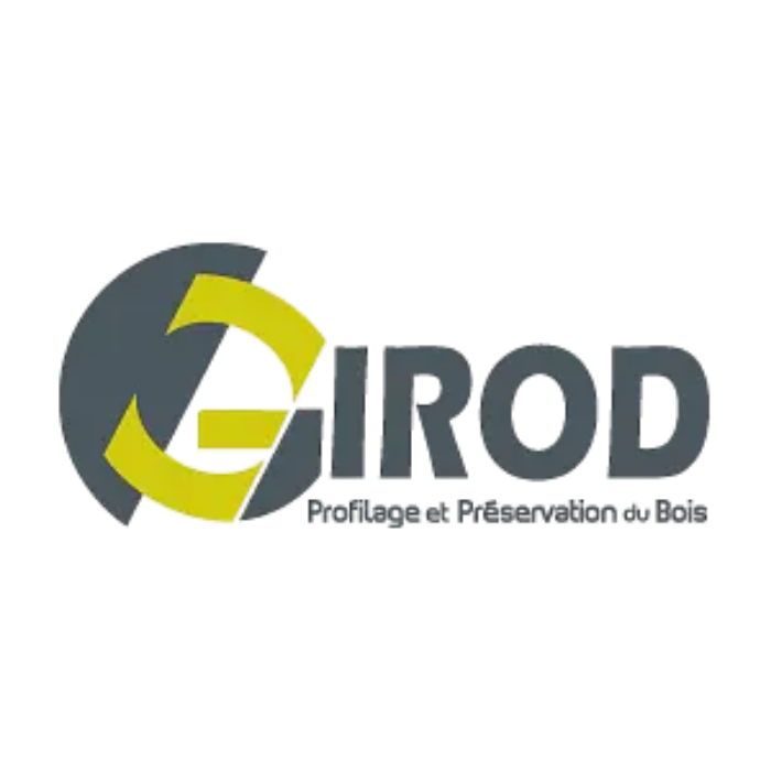 Logo-Girod