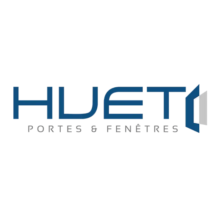 Logo-Huet