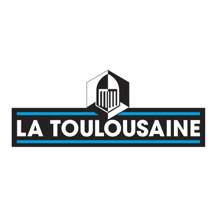 Logo-La-Toulousaine