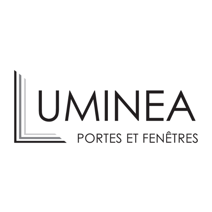 Logo-Luminea