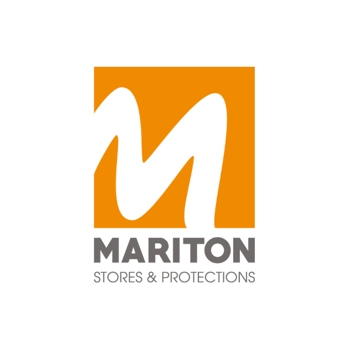 Logo-Mariton