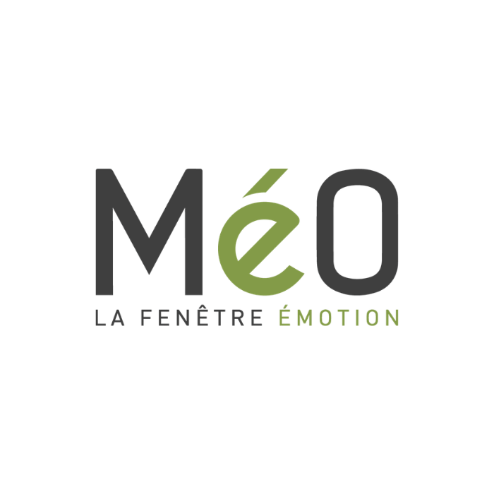 Logo-Meo