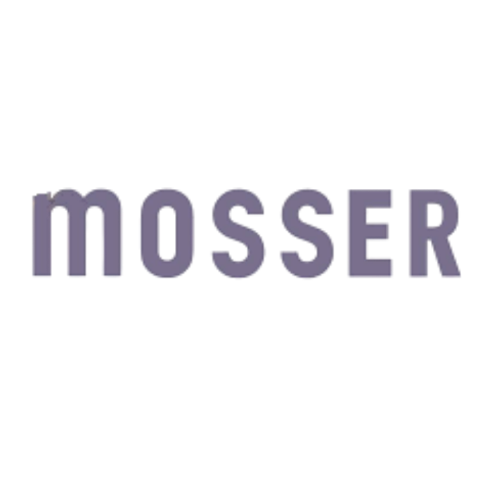 Logo-Mosser