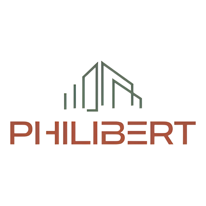 Logo-Philibert