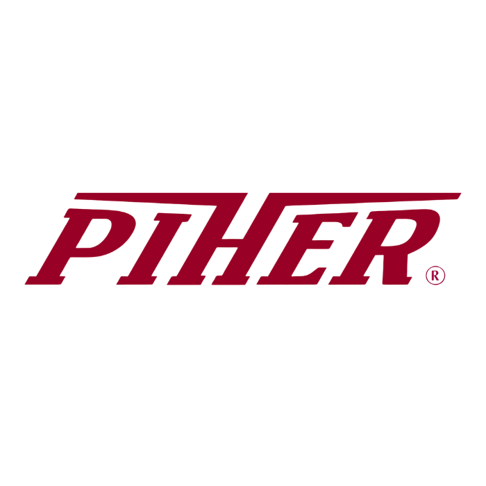 Logo-Piher