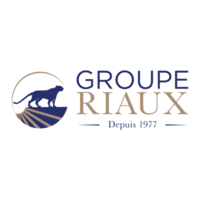 Logo-Riaux