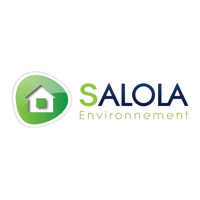 Logo-Salola