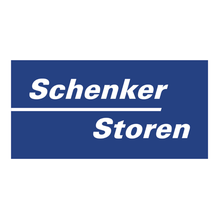 Logo-Schenker