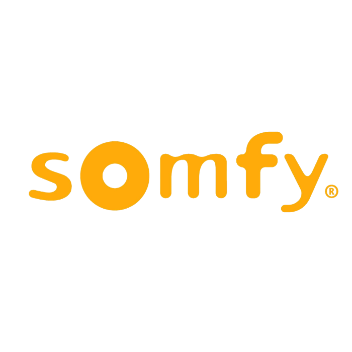 Logo-Somfy