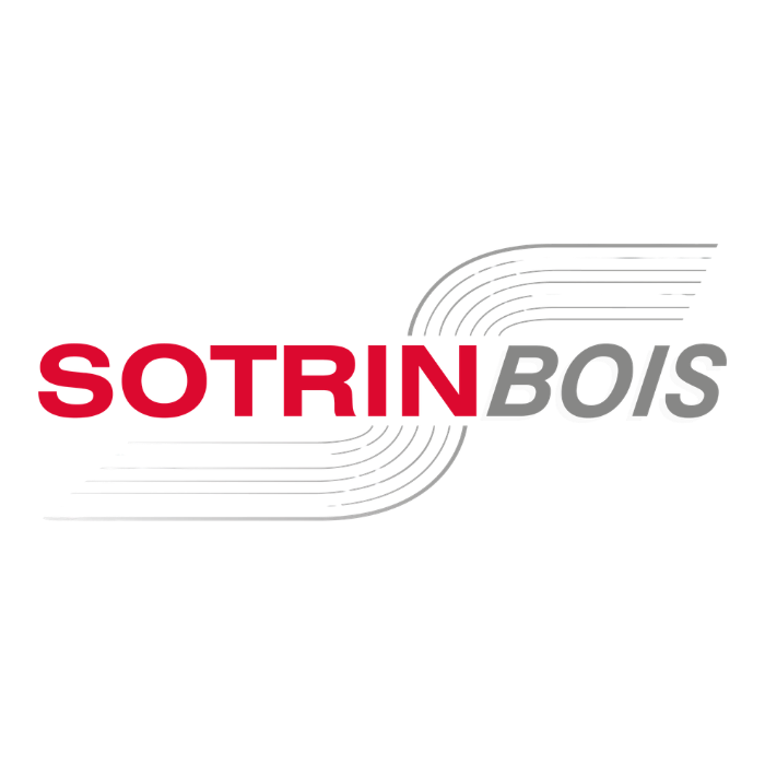 Logo-Sotrinbois