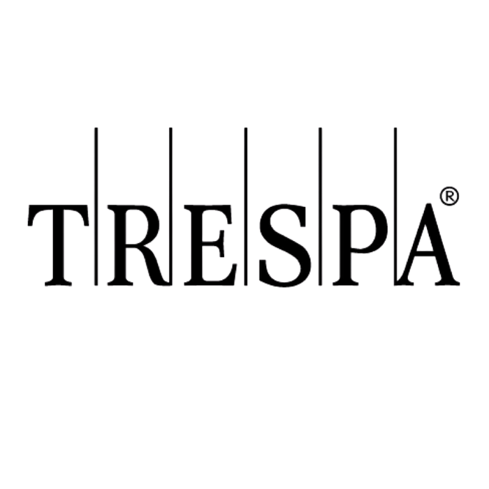 Logo-Trespa