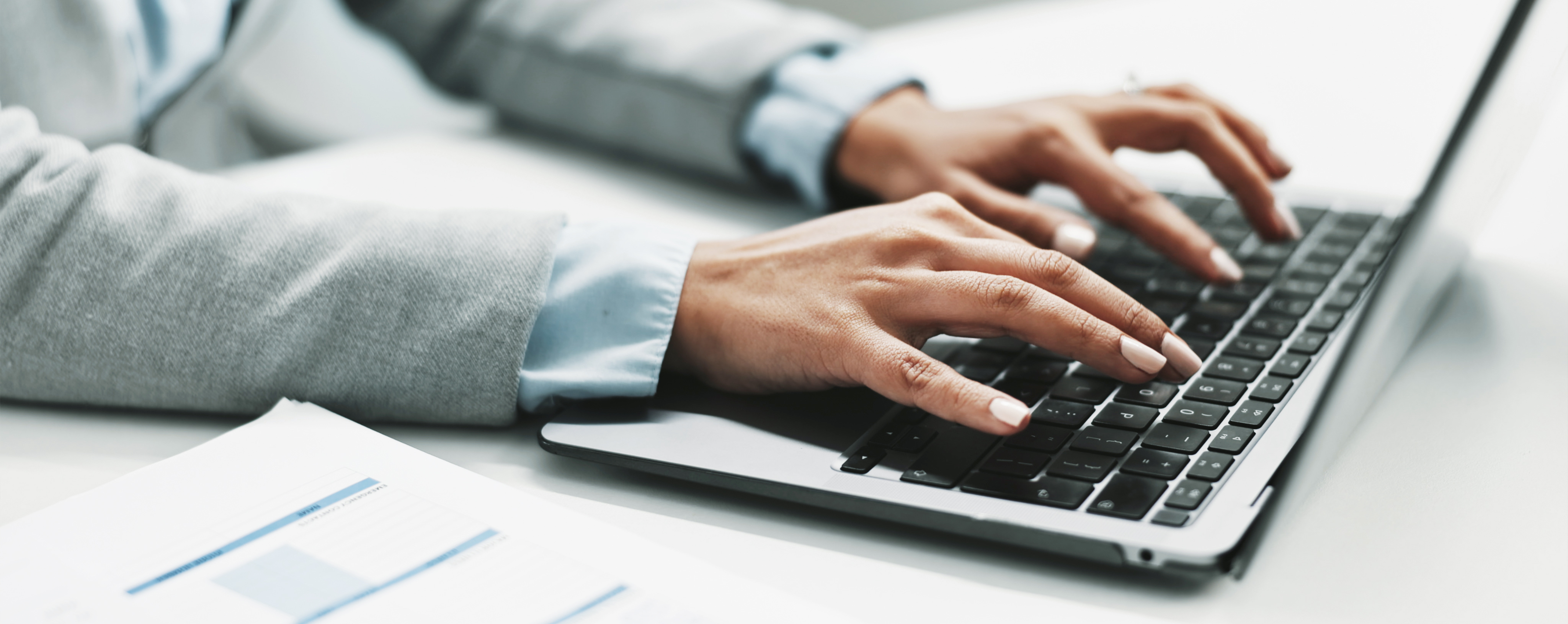 AdobeStock_424239331 [Converti]