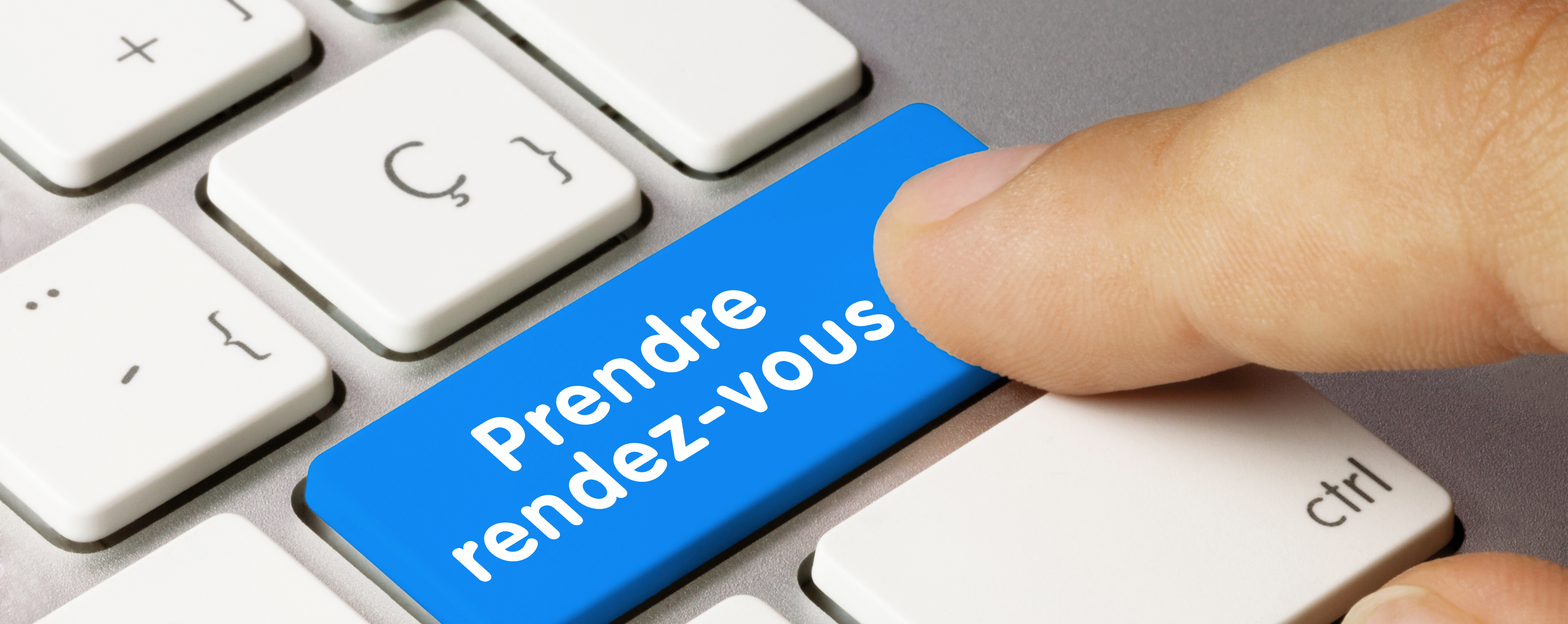 AdobeStock_424239331 [Converti]