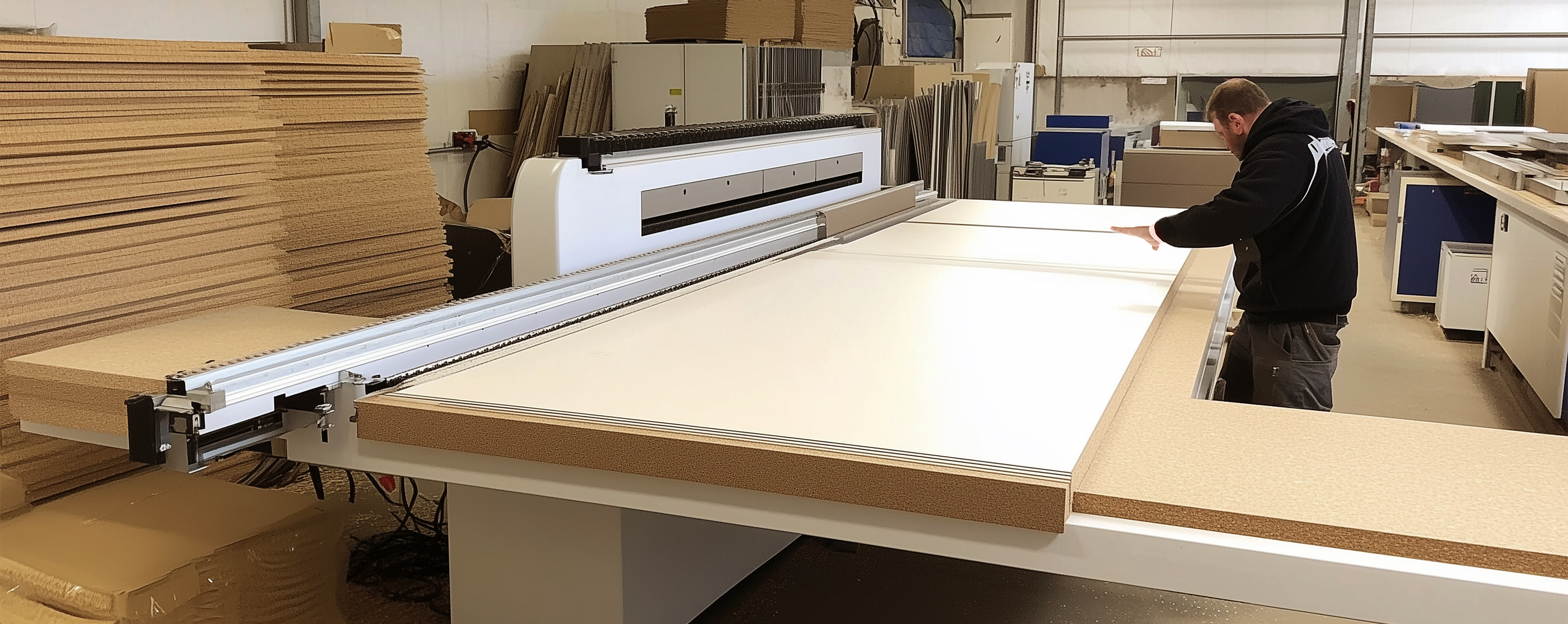 AdobeStock_424239331 [Converti]