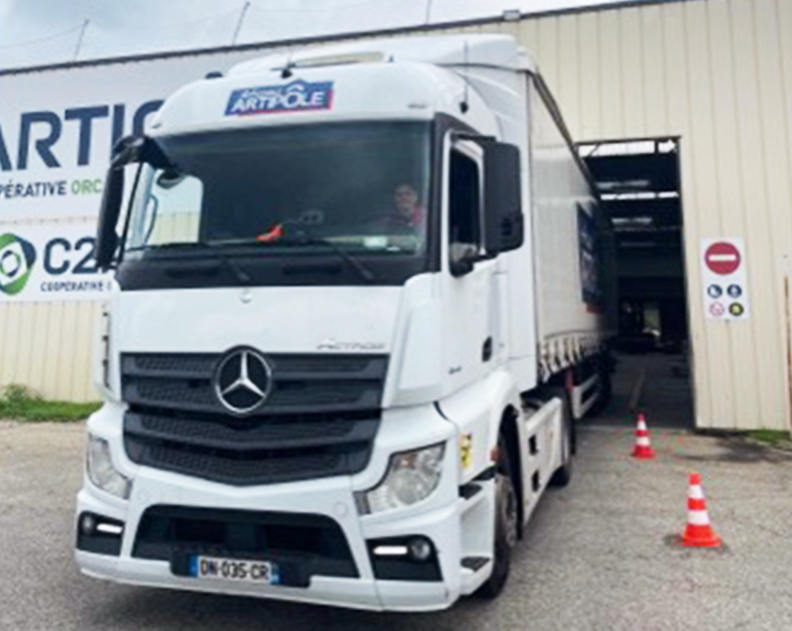 AdobeStock_424239331 [Converti]