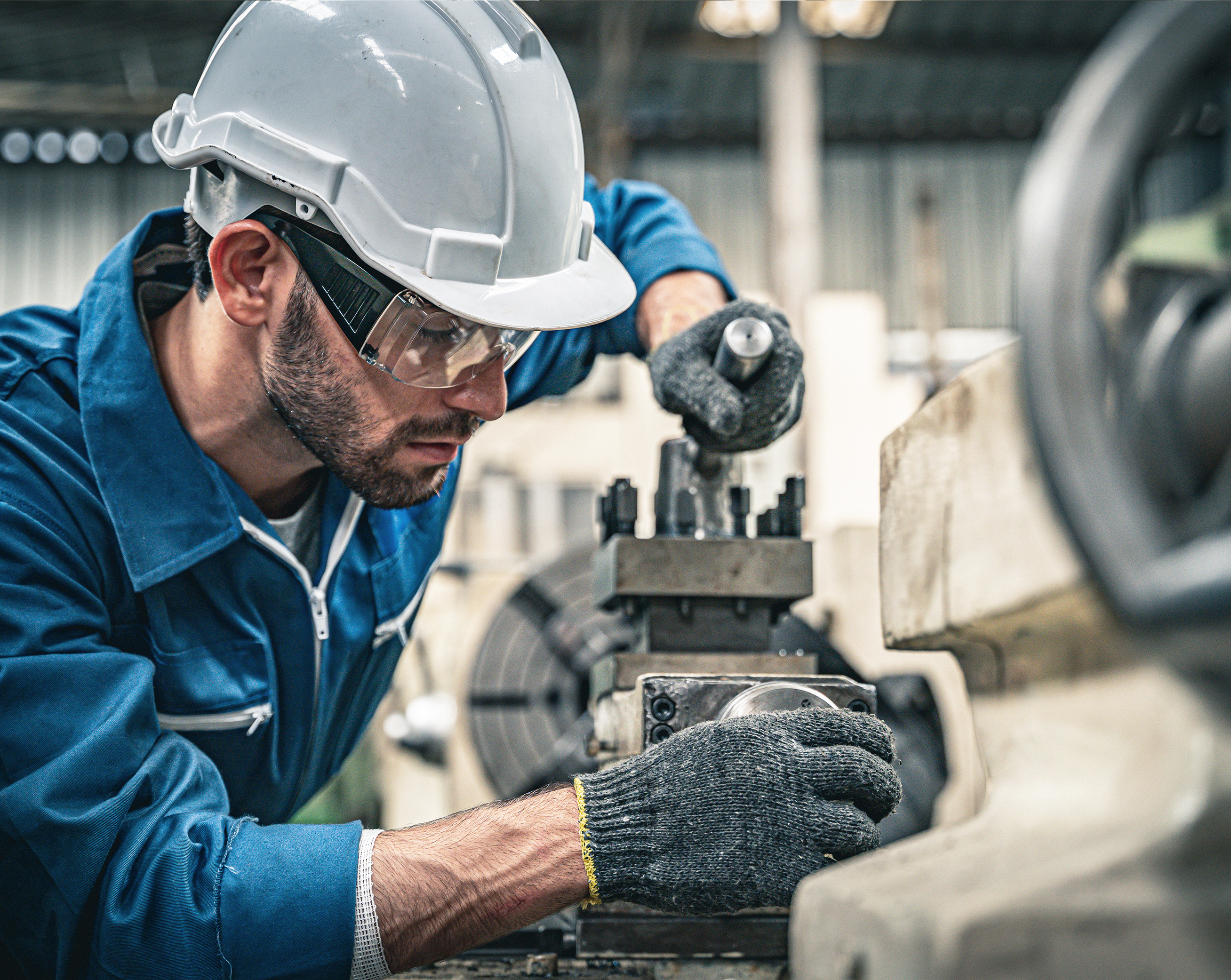 AdobeStock_424239331 [Converti]