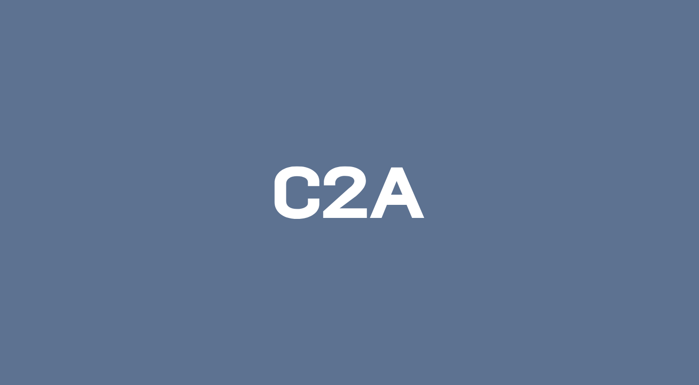 c2