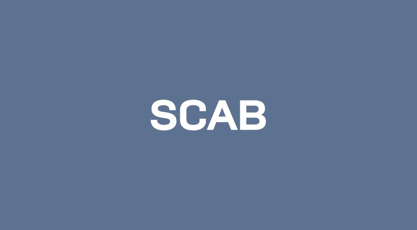 articop-cooperative-scab articop-cooperative-scab