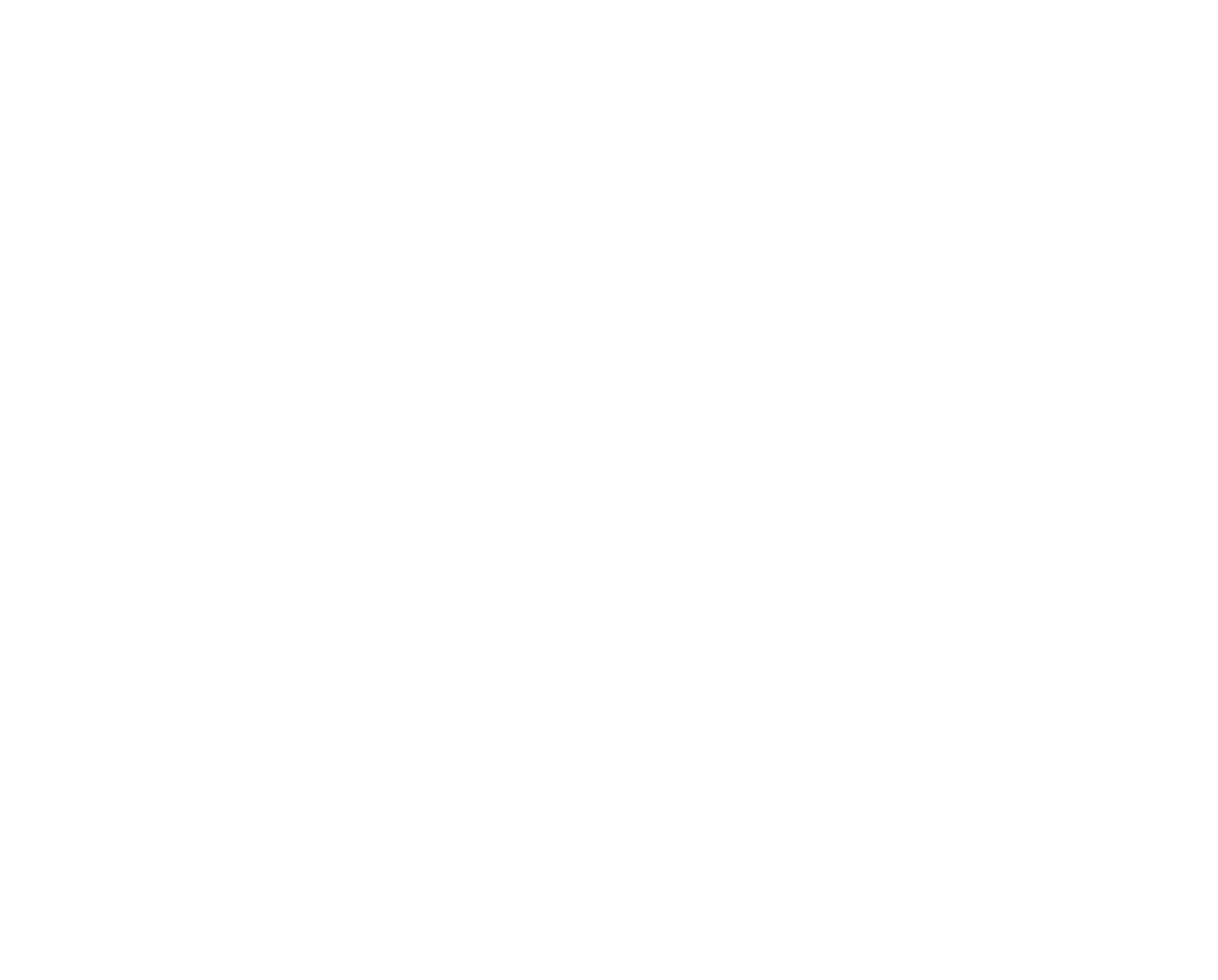 articop-partenaires-euromaison-logo