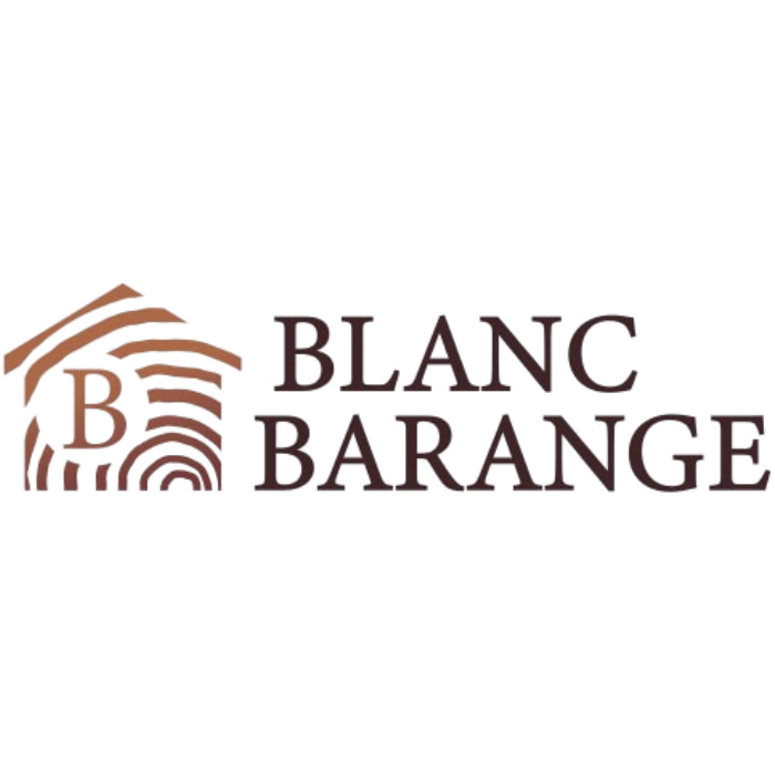 blanc barrange