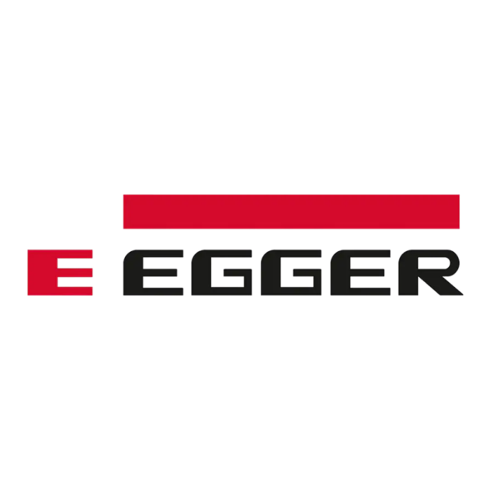 Egger