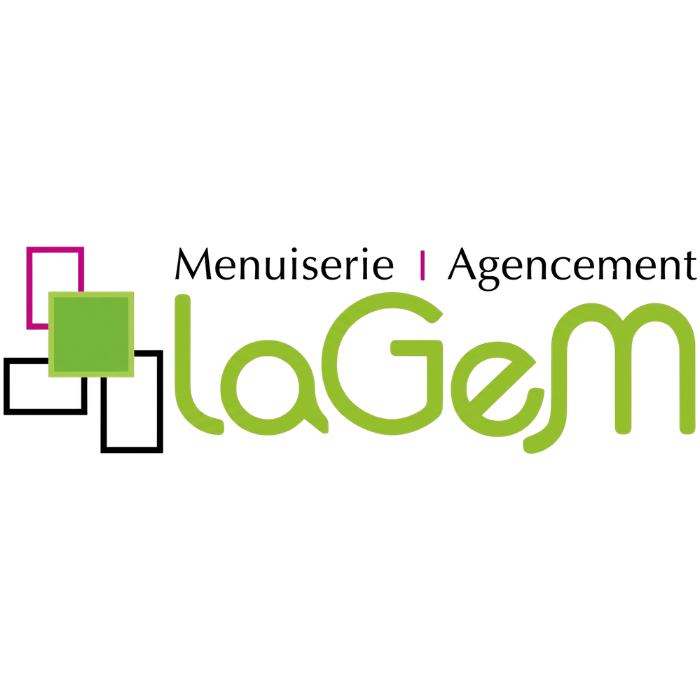 lagem